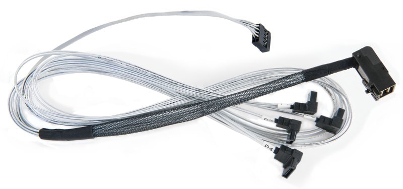 cable