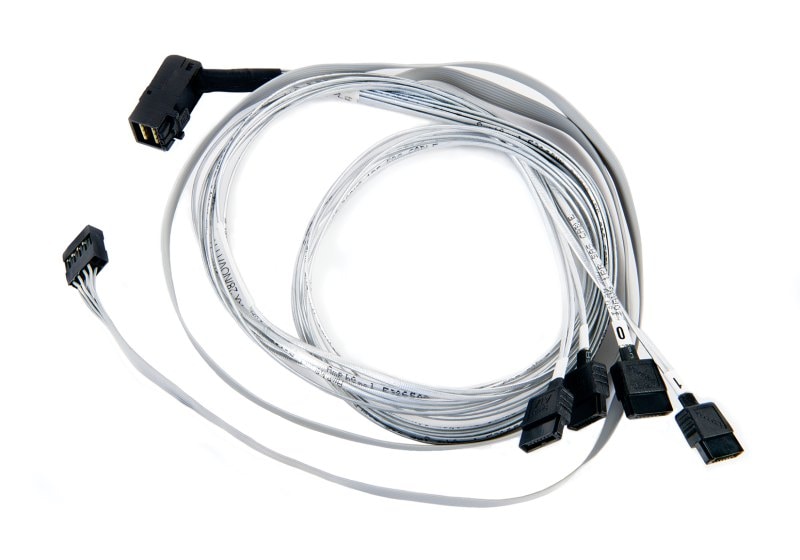 cable