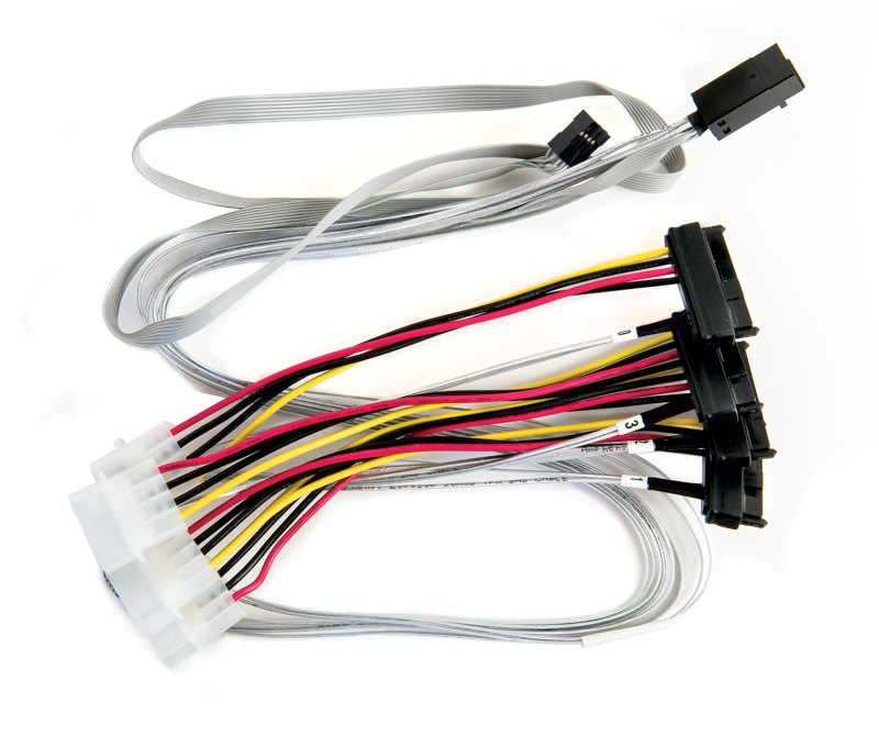 cable