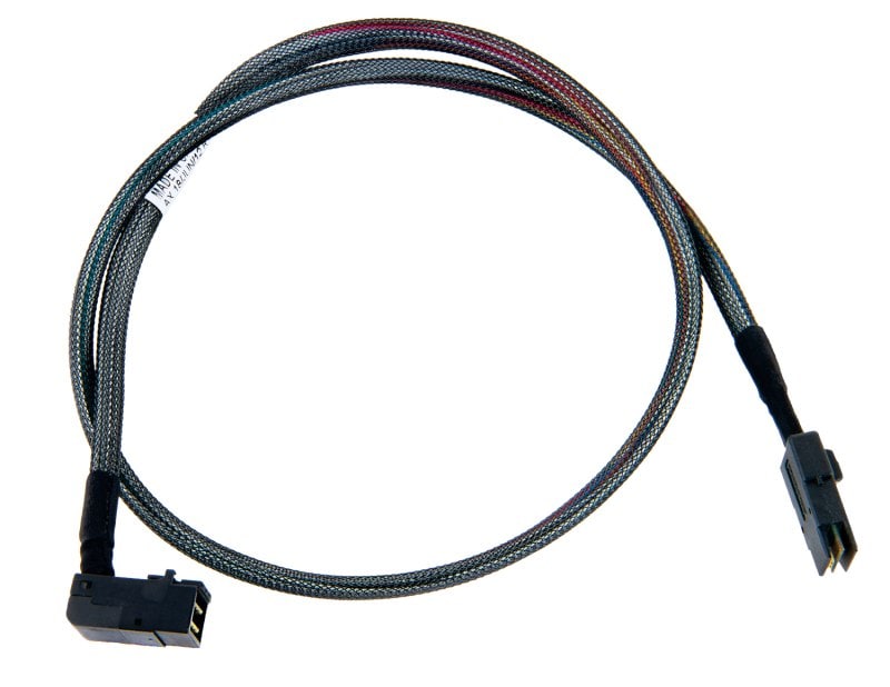 cable