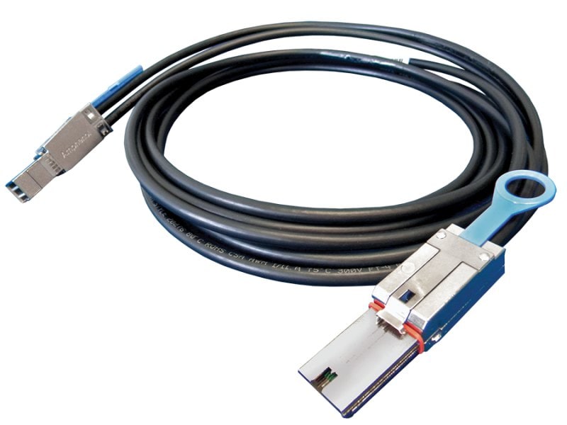cable