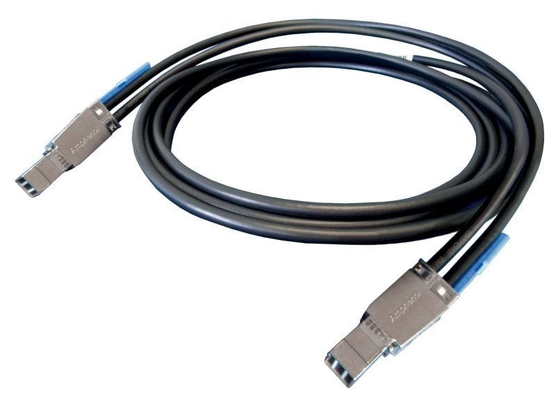 cable