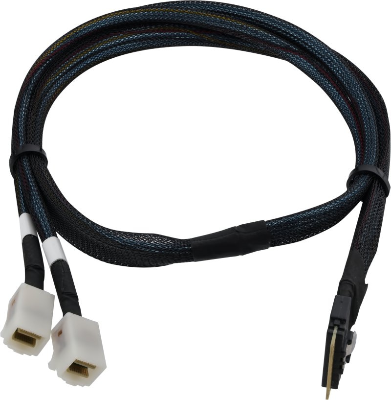 cable