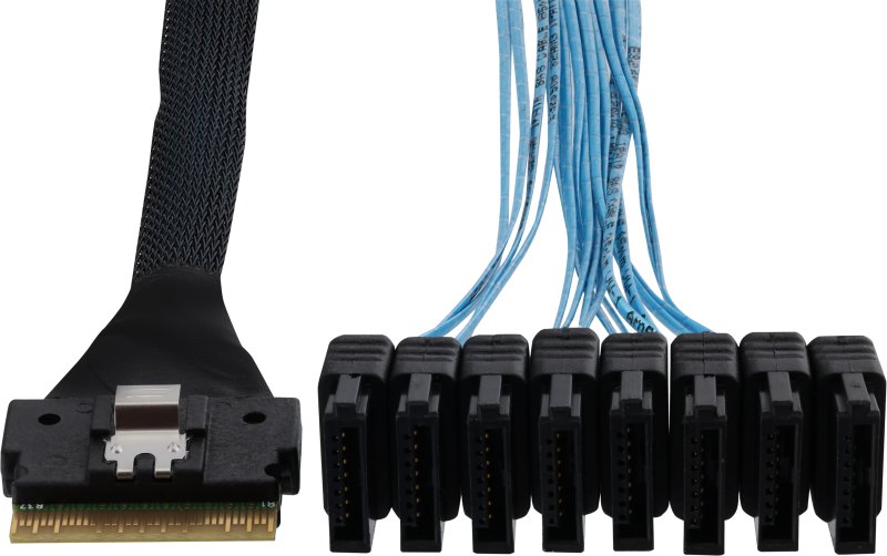 cable