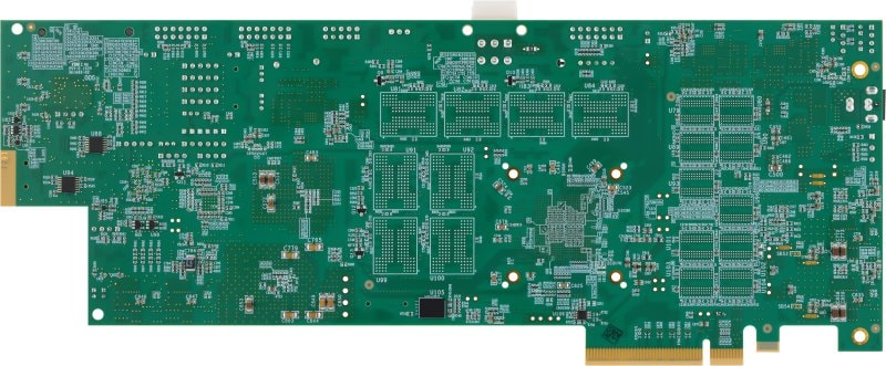 240911-dcs-photo-pm35601-kit-back-transparent
