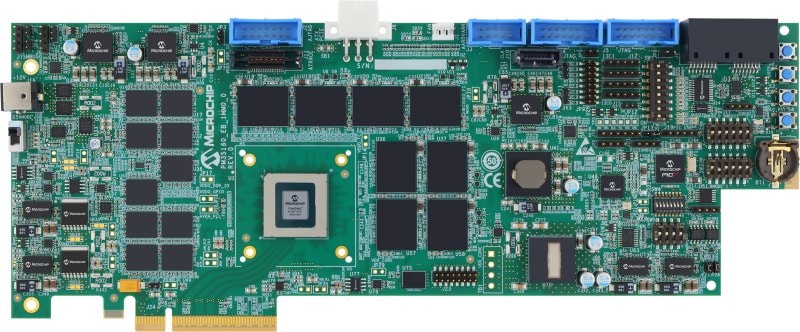 240911-dcs-photo-pm35601-kit-front-transparent