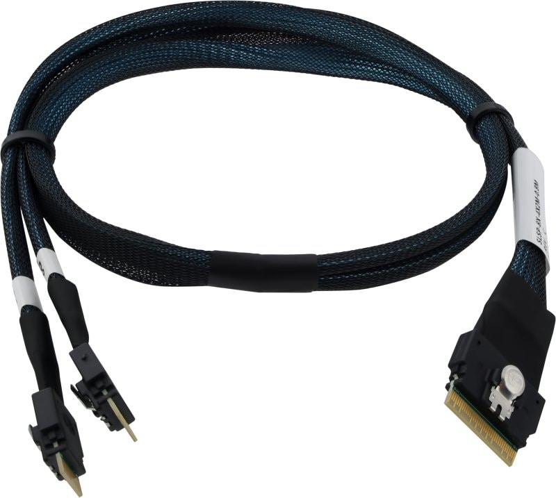 Cable
