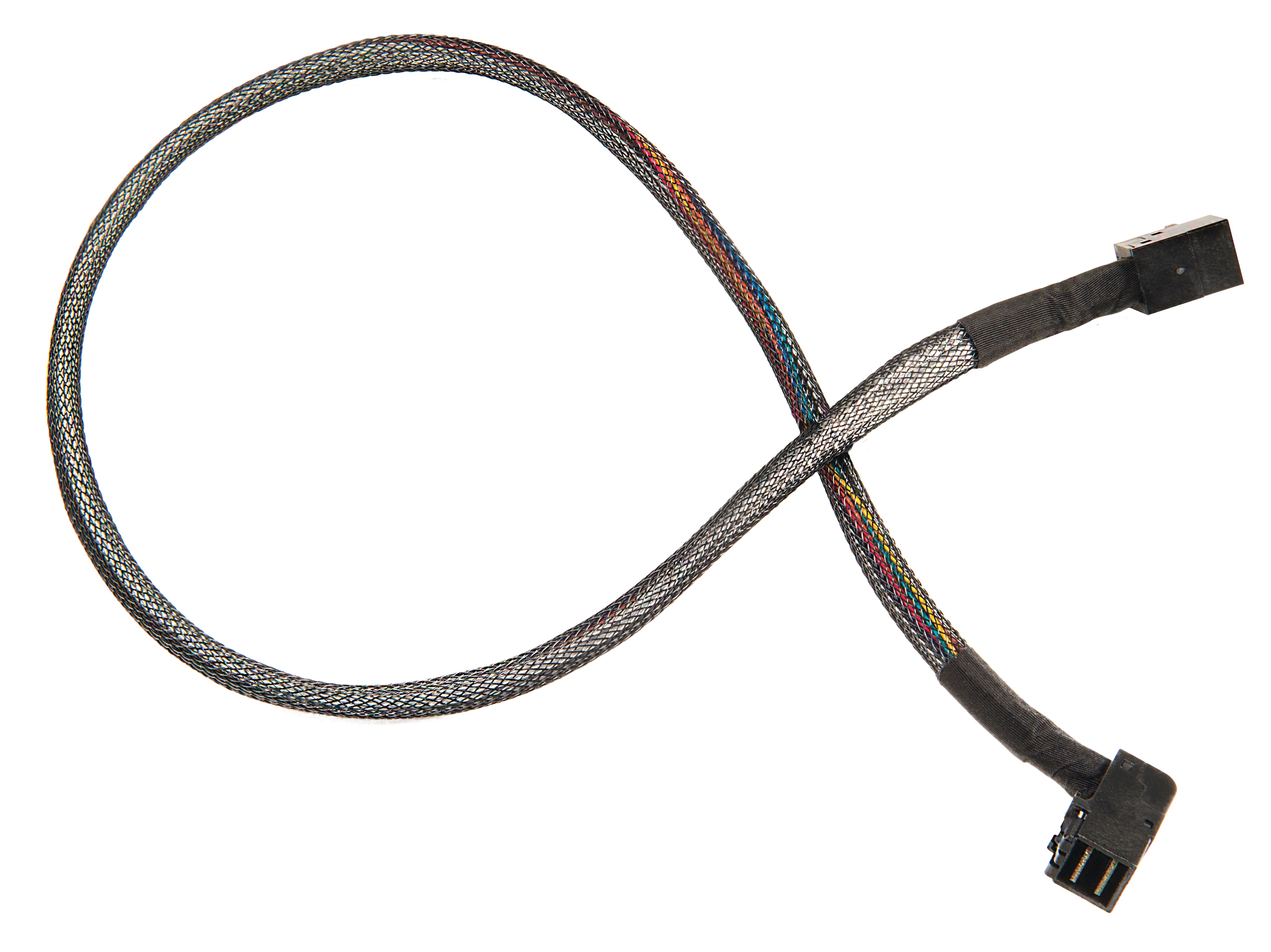cable