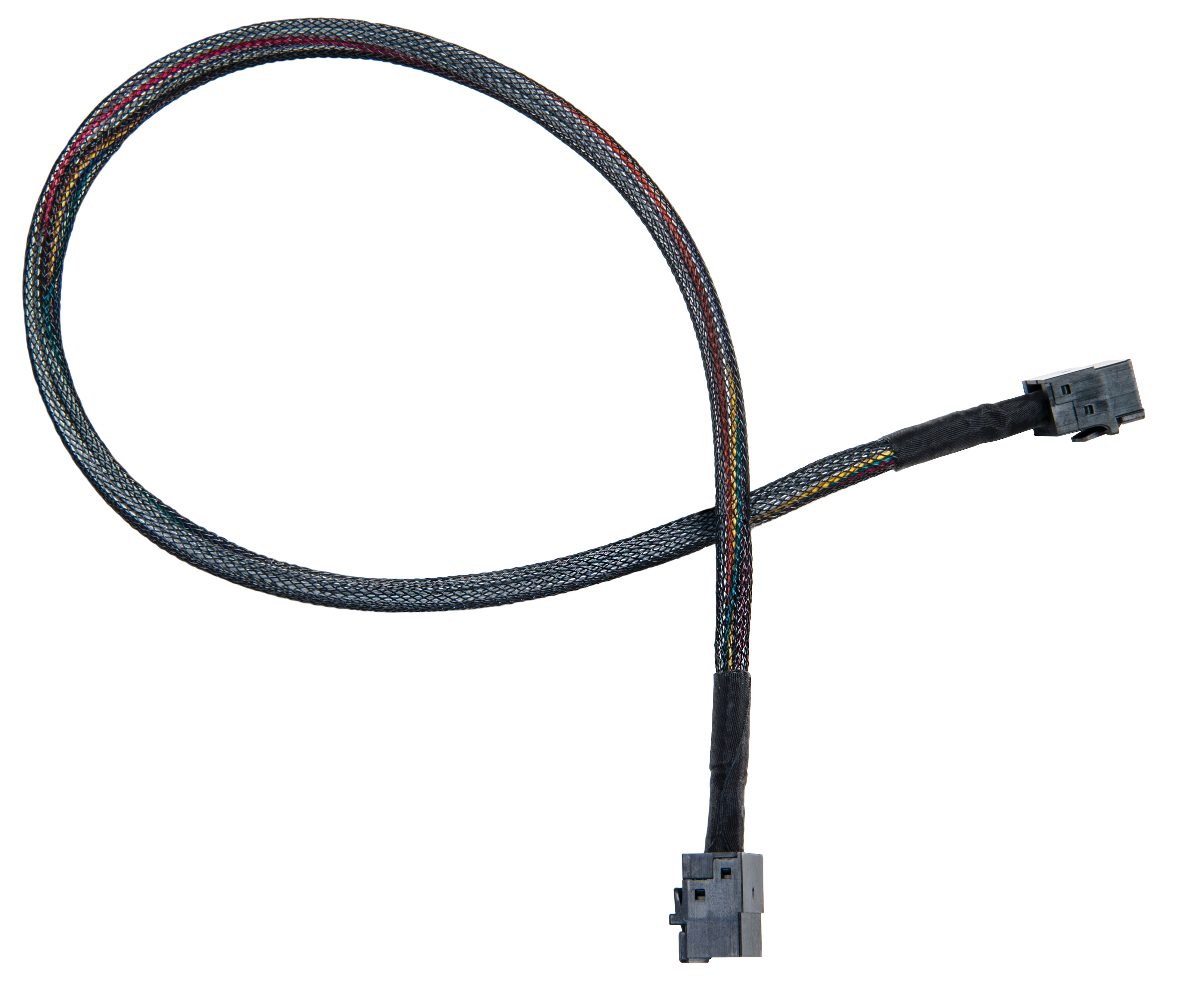 cable