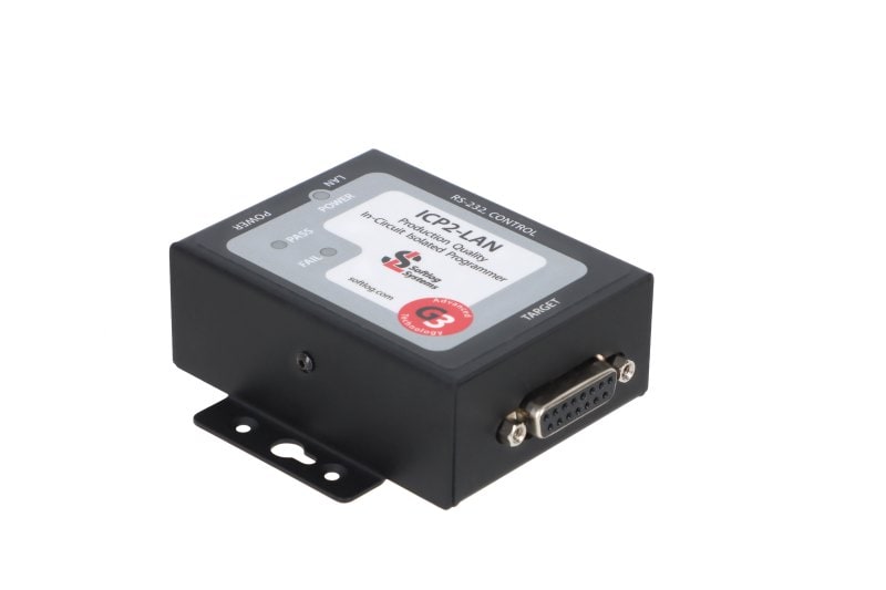 icp2-lan-g3-1