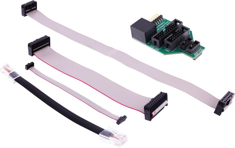 pm-25-105929-250514-devtools-photo-ac102015-angle2-transparent