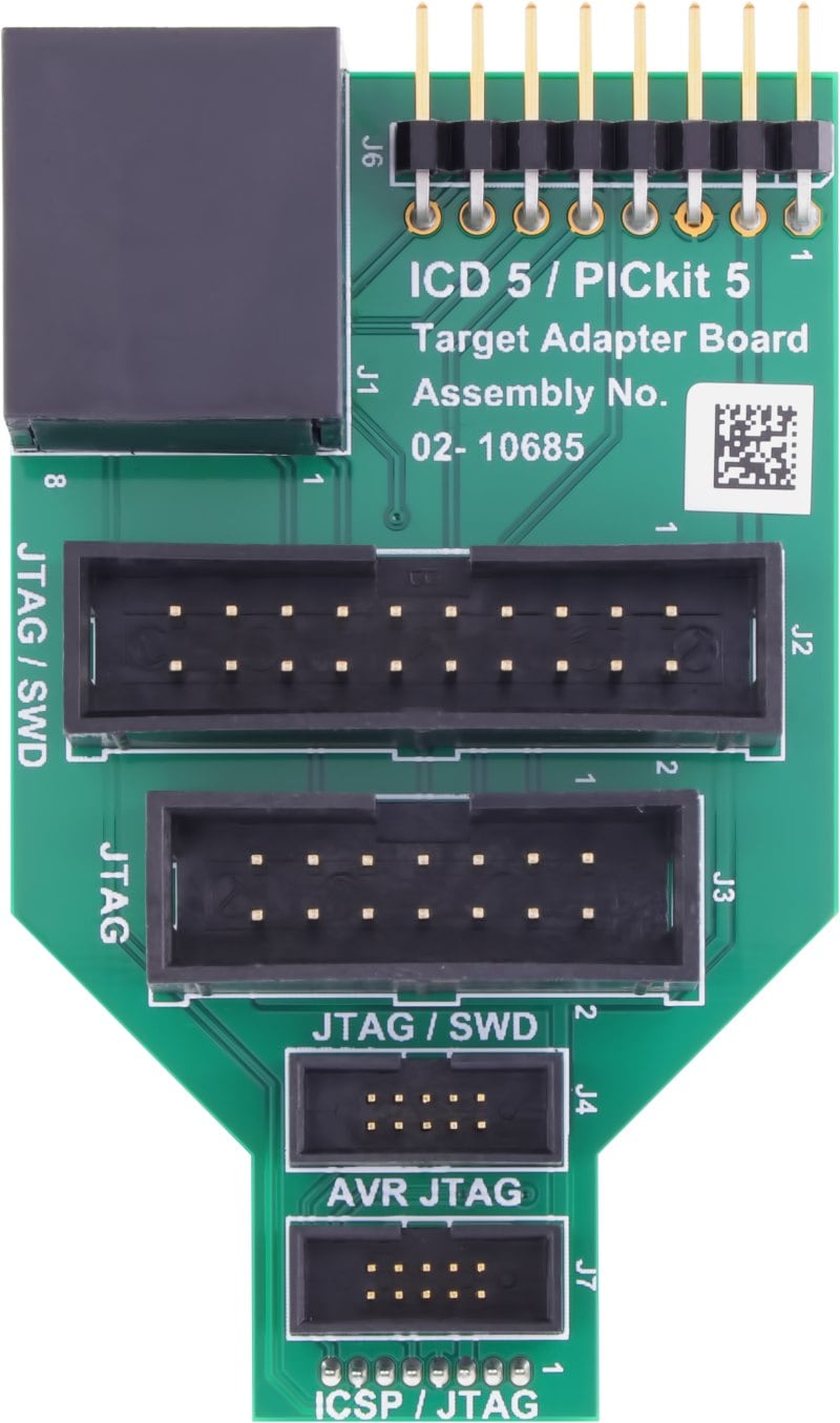 pm-25-105929-250514-devtools-photo-ac102015-front1-transparent