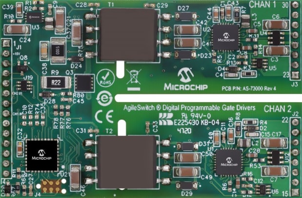 210817-DPM-PHOTO-2ASC_12A2HP-Front-Transparent.jpg