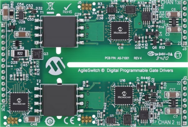 210817-DPM-PHOTO-2ASC_17A1HP-Front-Transparent.jpg