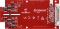 210818-DPM-PHOTO-62CA4-Front-Transparent.jpg