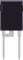 220420-dpm-photo-to-247-2l-tmax-with-dambar-front-transparent.jpg