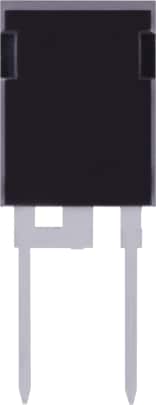 220420-dpm-photo-to-247-2l-tmax-with-dambar-front-transparent.jpg