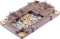 220919-dpm-photo-hybrid-power-drive-module-angle-transparent.jpg