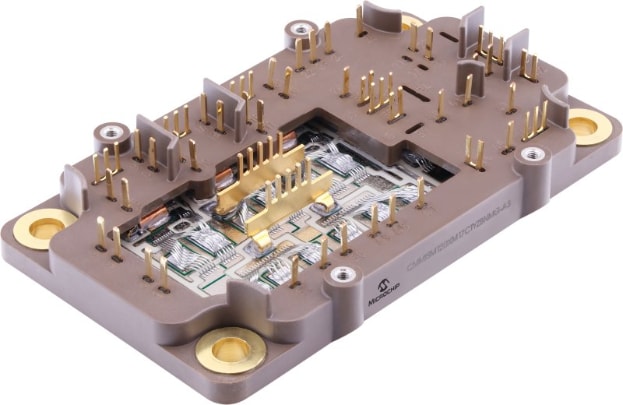 220919-dpm-photo-hybrid-power-drive-module-angle-transparent.jpg