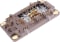 220919-dpm-photo-hybrid-power-drive-module-dynamic1a-transparent.jpg