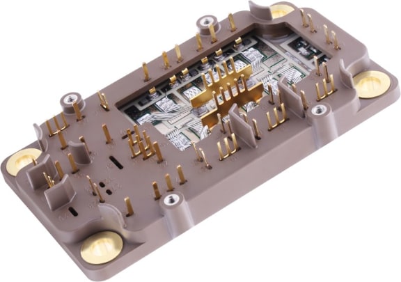 220919-dpm-photo-hybrid-power-drive-module-dynamic1a-transparent.jpg