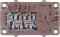 220919-dpm-photo-hybrid-power-drive-module-front-transparent.jpg
