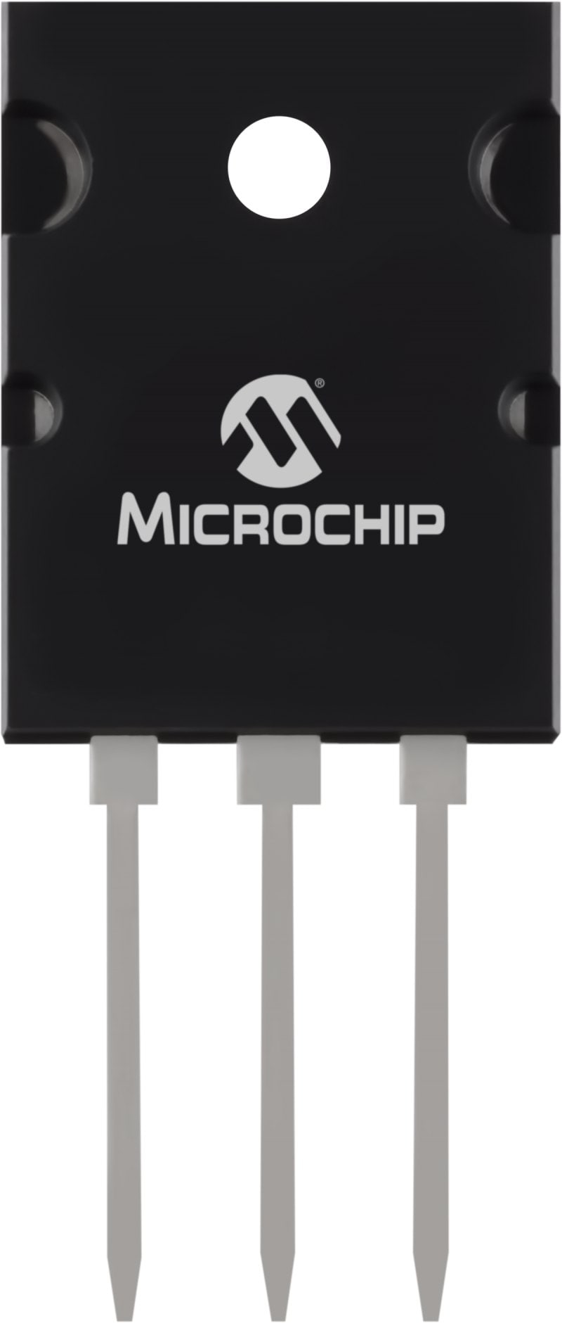 Mosfet Transistor