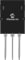 230601-dpm-photo-to-264-max-l2-front-transparent.jpg