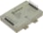 230913-dpm-photo-le50-28-5s-angle-transparent.jpg