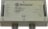 230913-dpm-photo-le50-28-5s-dynamic2-transparent.jpg