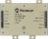 230913-dpm-photo-le50-28-5s-front-transparent.jpg