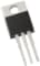3-lead-to-220-package-2.jpg