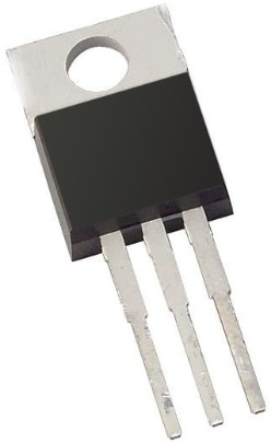 3-lead-to-220-package-2.jpg