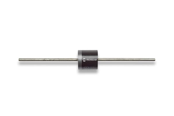 30kpa54ae3-tr13-microchip-top.jpg