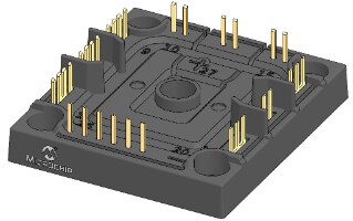 BL3-V2.jpg