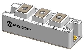 D1-M6-power-module.JPG