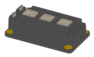 D3HV-V1-power-module.jpg