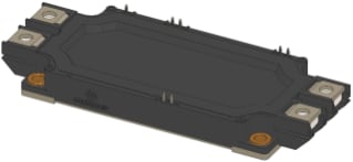 DP3-V1-power-module.jpg
