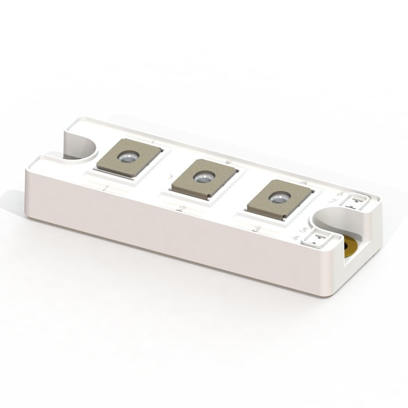 MSCDC150A170D1PAG-Module