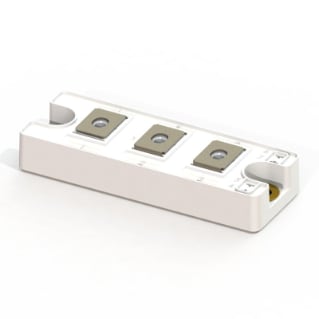 Microsemi-D1P-STD-Module.jpg