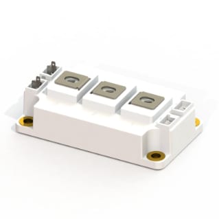 Microsemi-D3-STD-Module.jpg