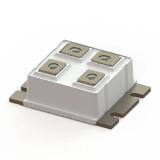 Microsemi-LP4C-STD-Module.jpg