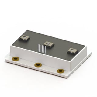 Microsemi-LP8-STD-Module.jpg