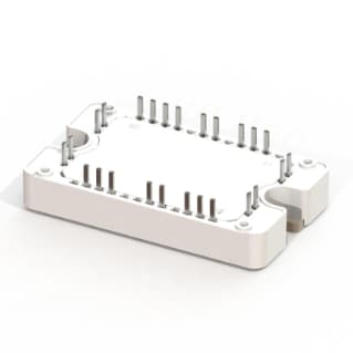 Microsemi-SP3F-STD-Module.jpg
