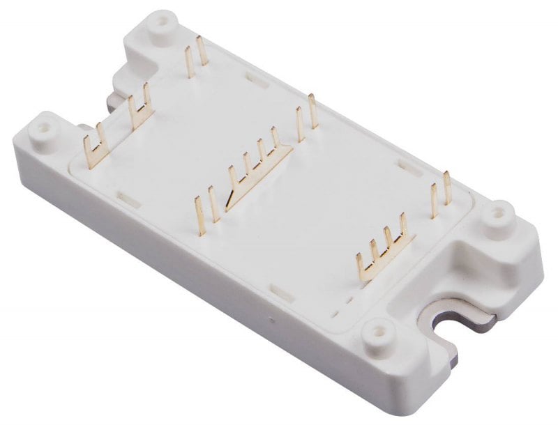 MSCSM70VM10C4AG-Module