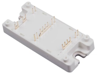 Microsemi-SP4-STD-Module.jpg