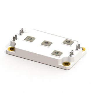 Microsemi-SP6C-FB-STD-Module.jpg