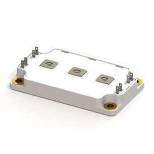 Microsemi-SP6C-PhL-STD-Module.jpg