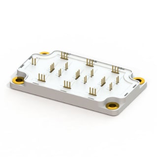Microsemi-SP6P-STD-Module.jpg