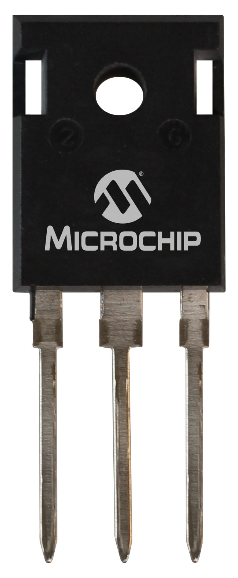 MSC750SMA170B | MICROCHIP